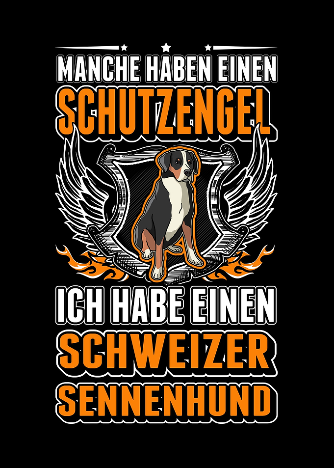 Groer Schweizer