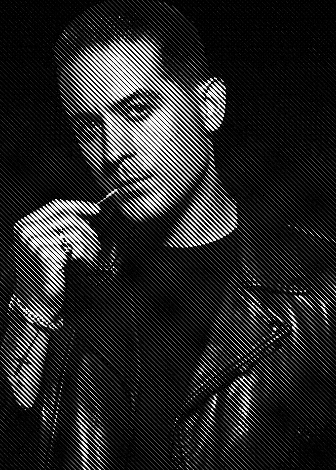 g eazy