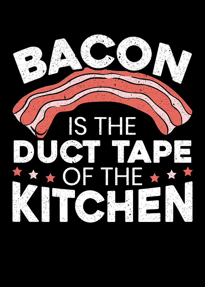 Bacon