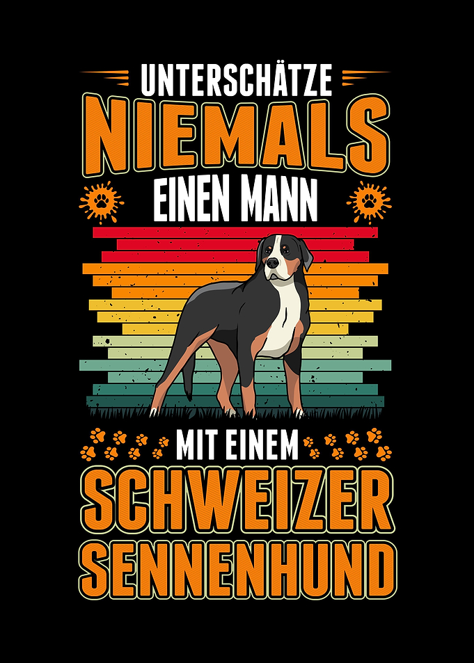 Groer Schweizer