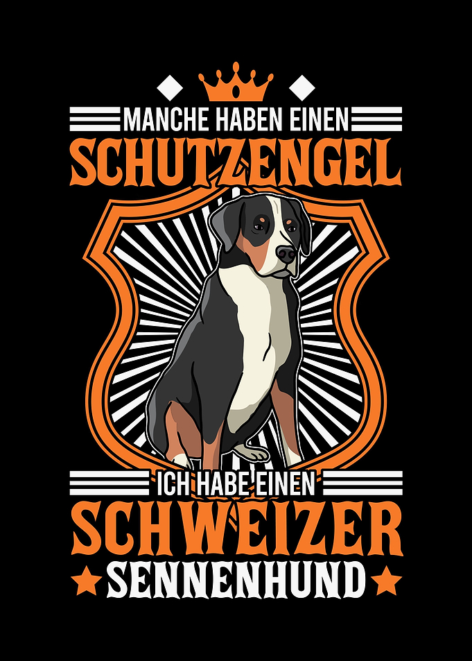 Groer Schweizer