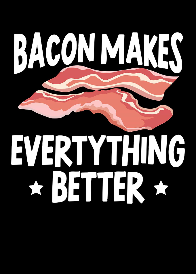 Bacon