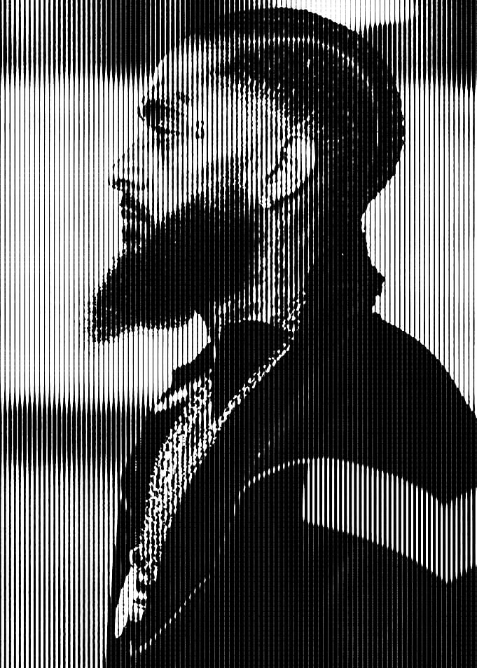 nipsey hussle