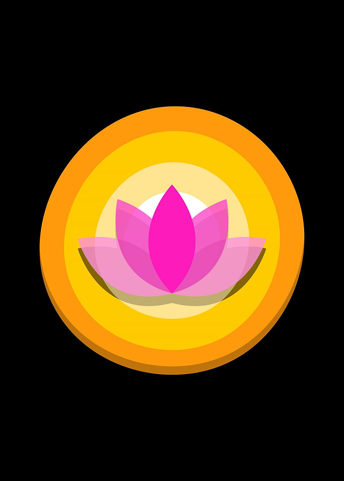 Qigong Taichi