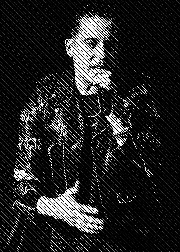 g eazy
