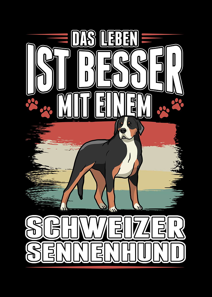 Groer Schweizer