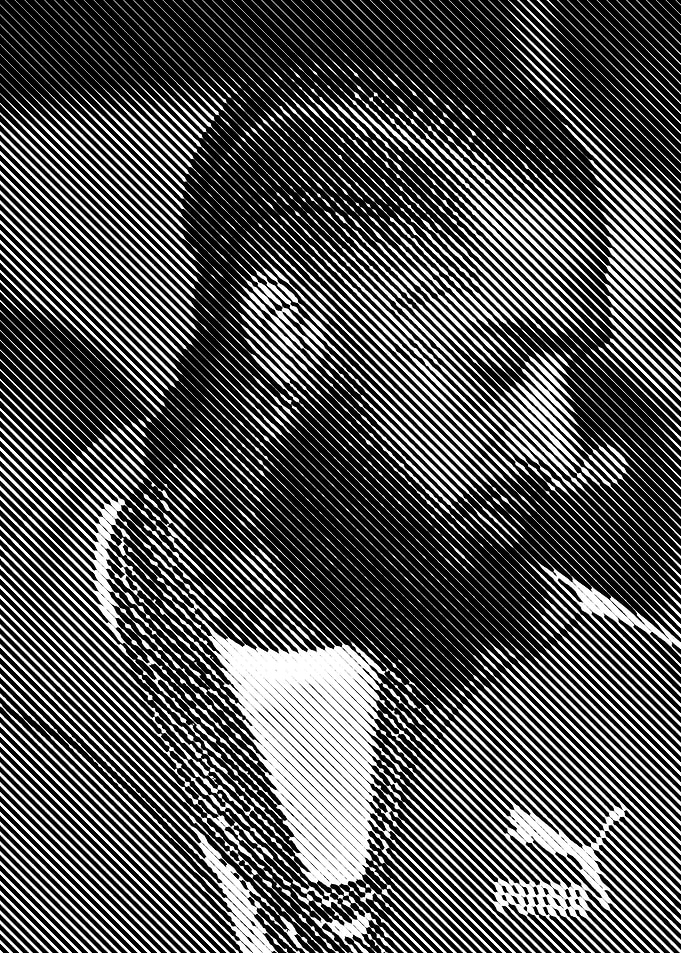 nipsey hussle