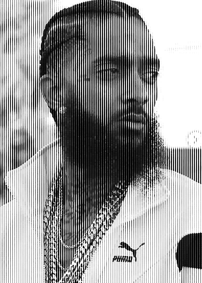 nipsey hussle