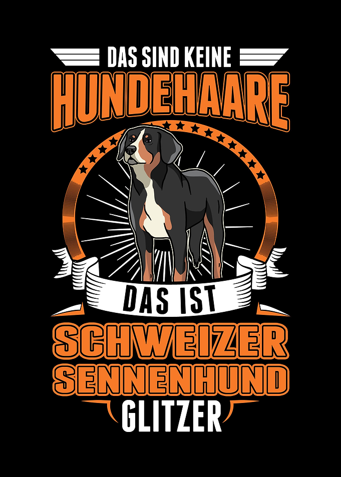 Groer Schweizer