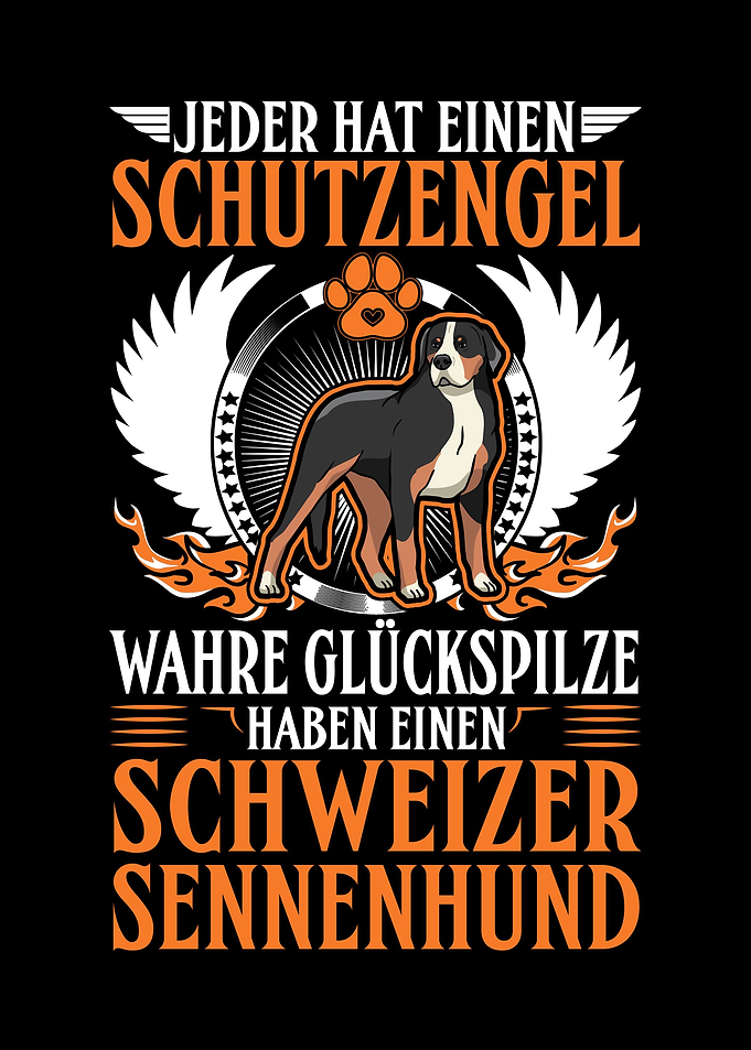 Groer Schweizer