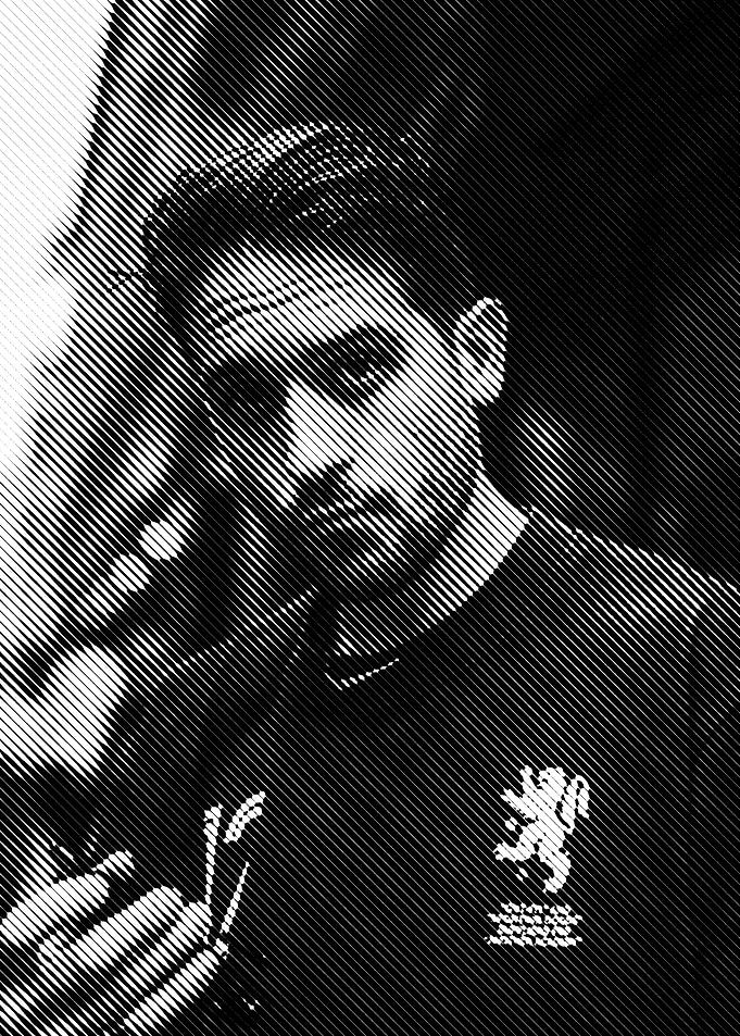 g eazy