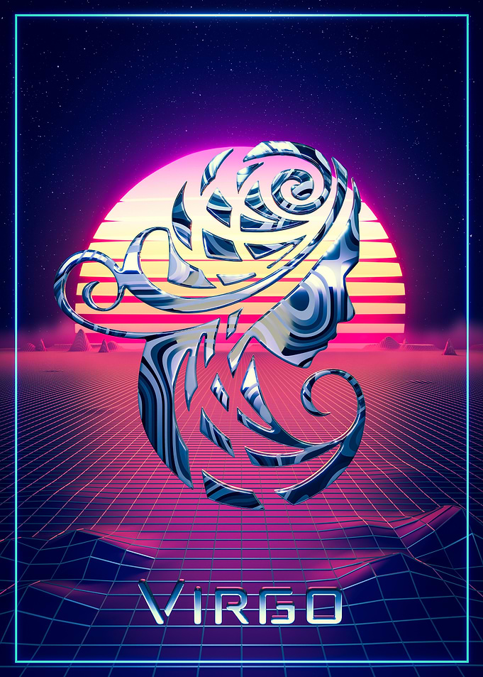 Virgo