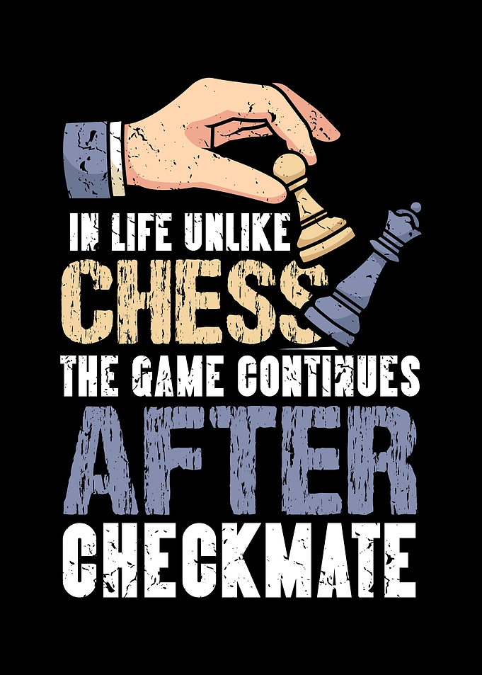 Chess