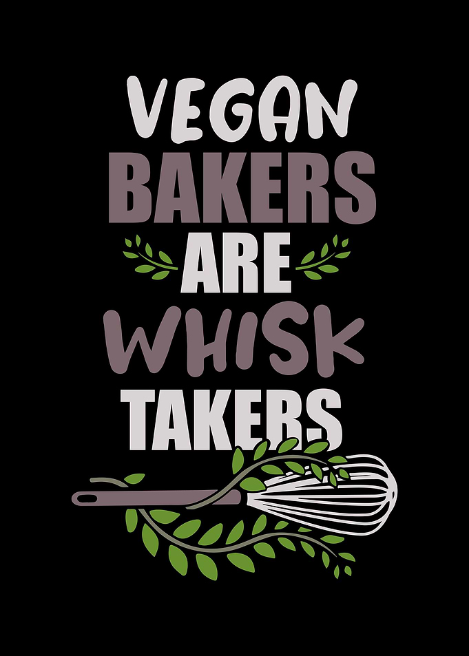 Cake Baking Confectioner