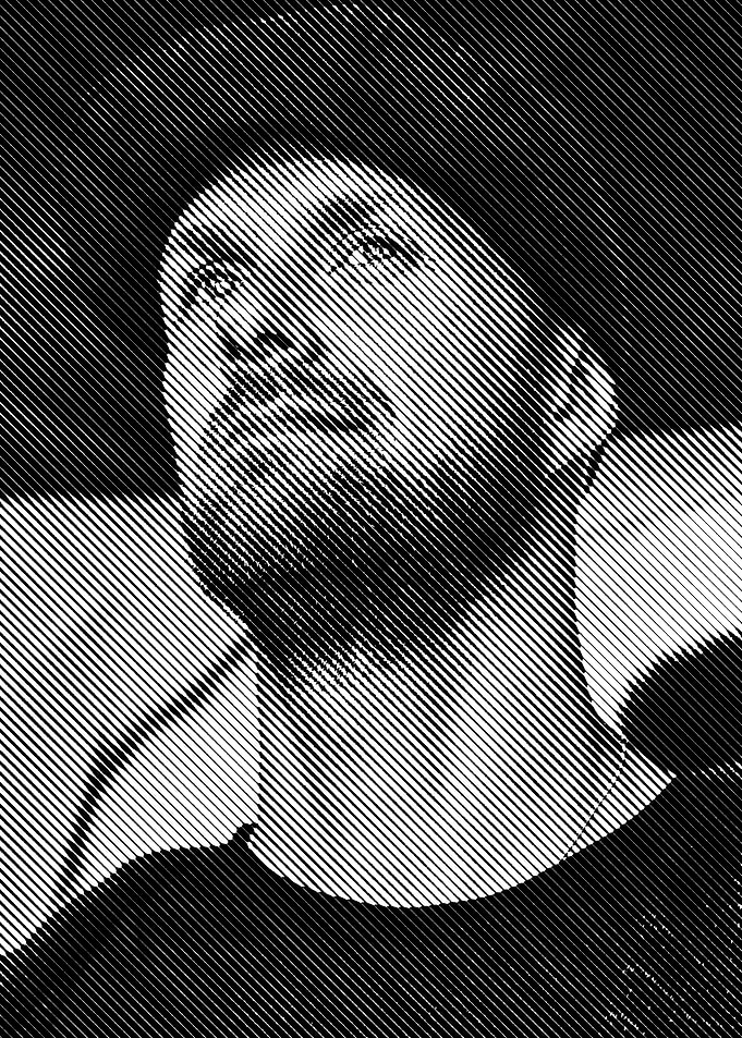 adam beyer