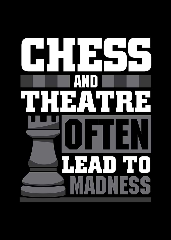 Chess