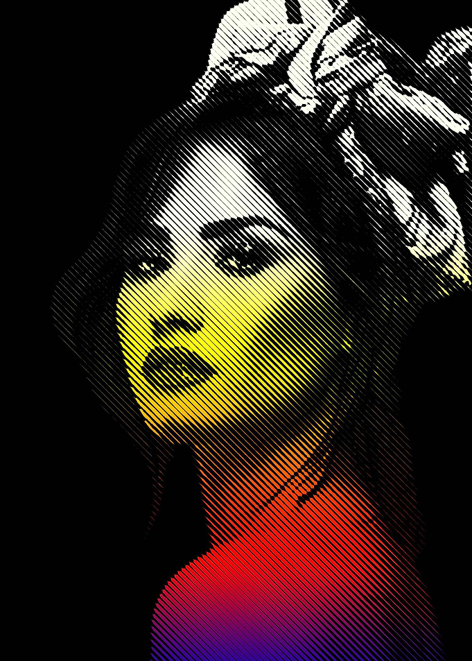 demi lovato