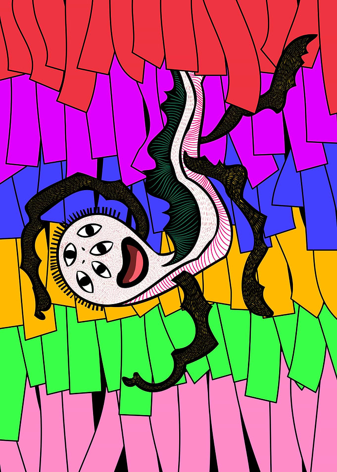 pinata