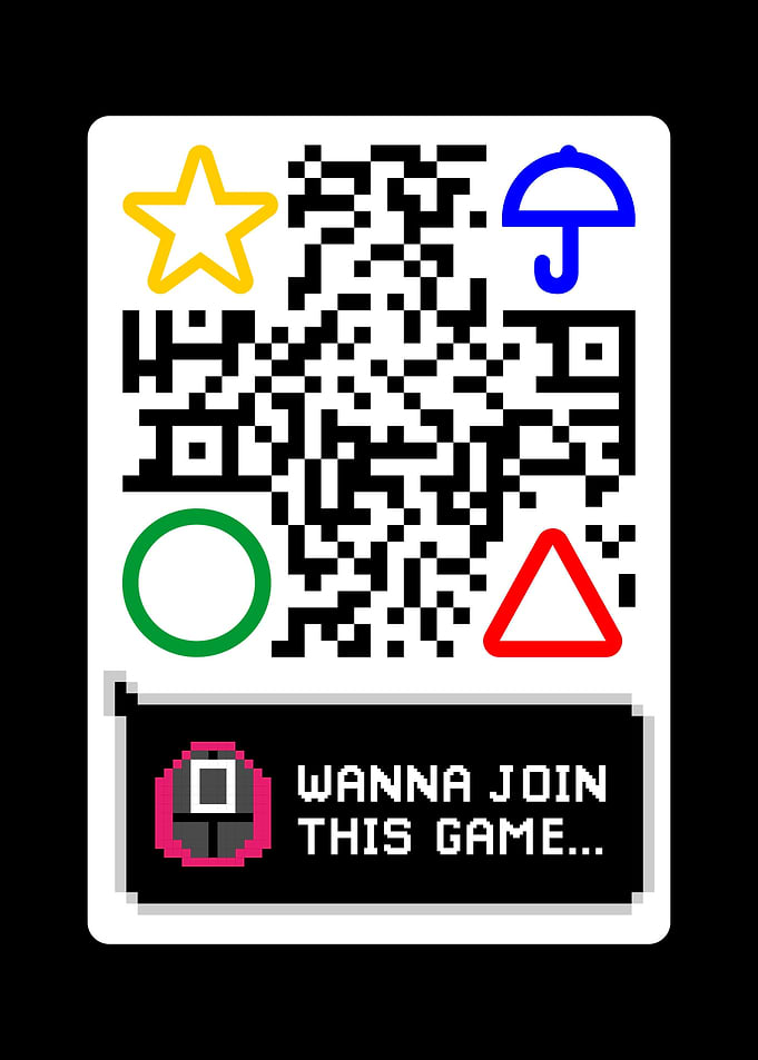 childhood game