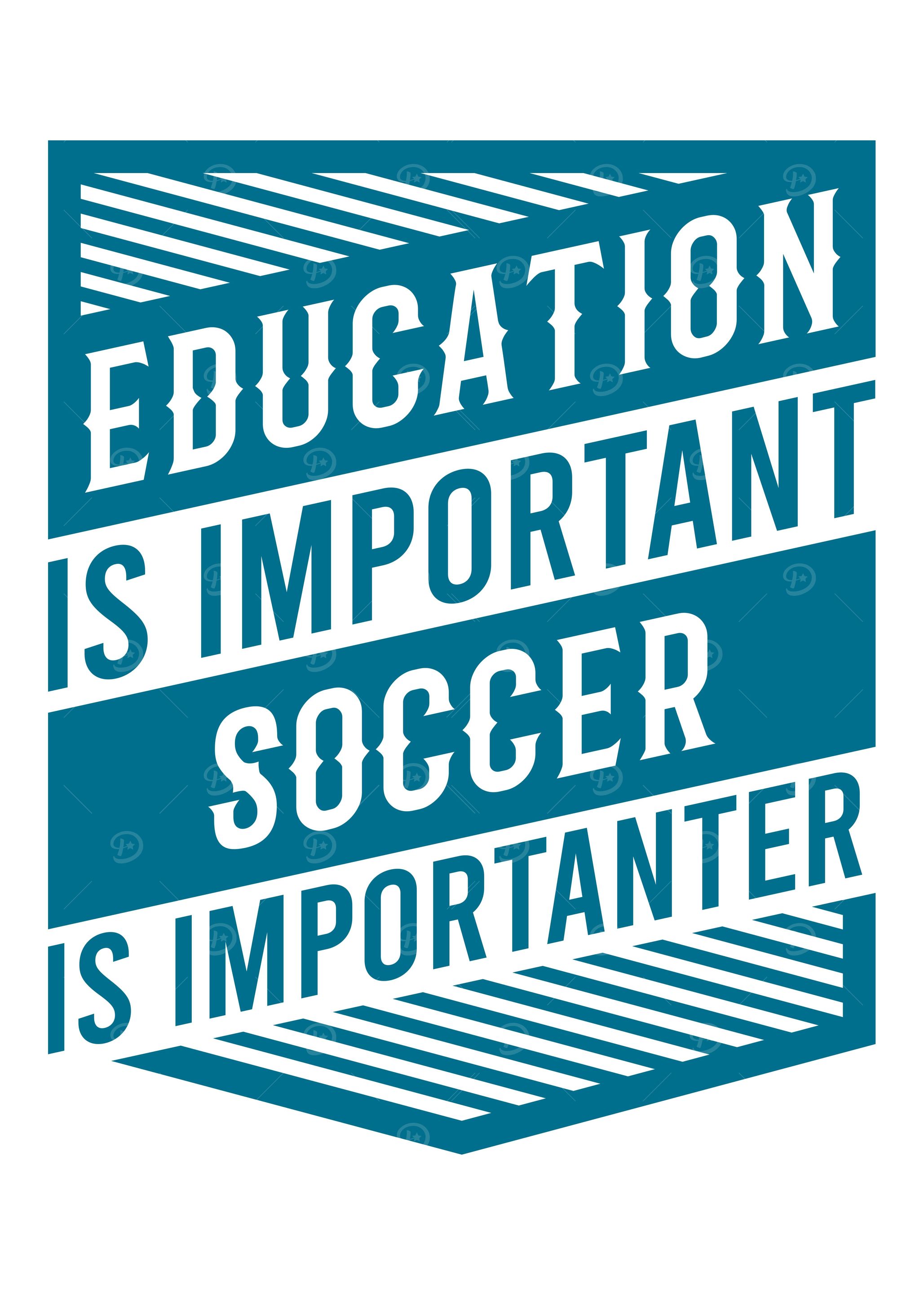 Funny Soccer Sayings