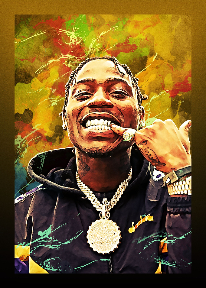 Flipp Dinero