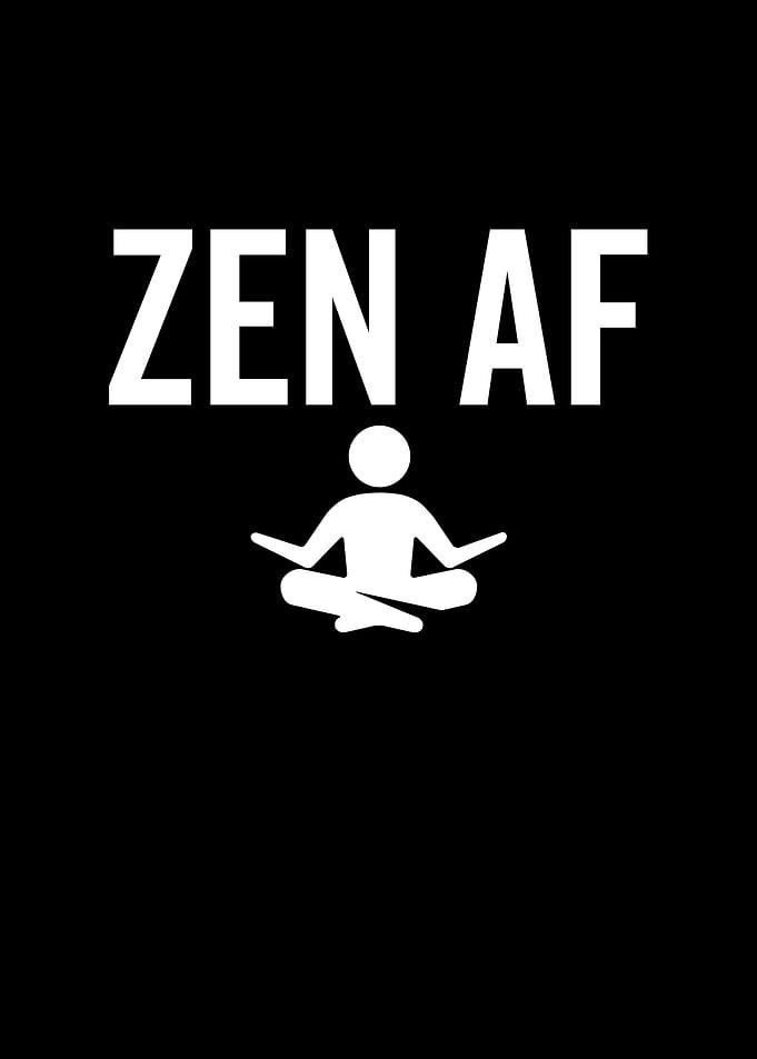 Zen AF