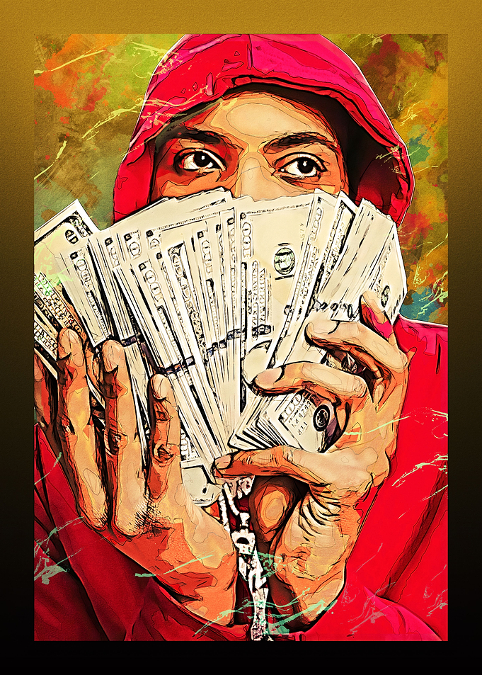 G HERBO