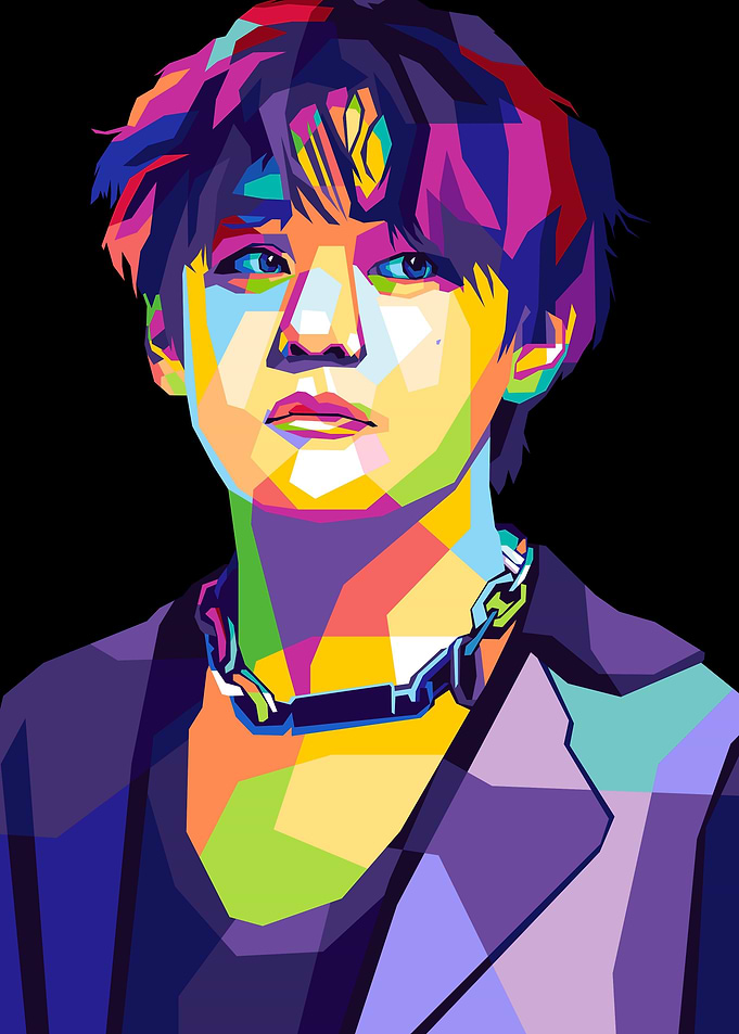 Korean Band WPAP