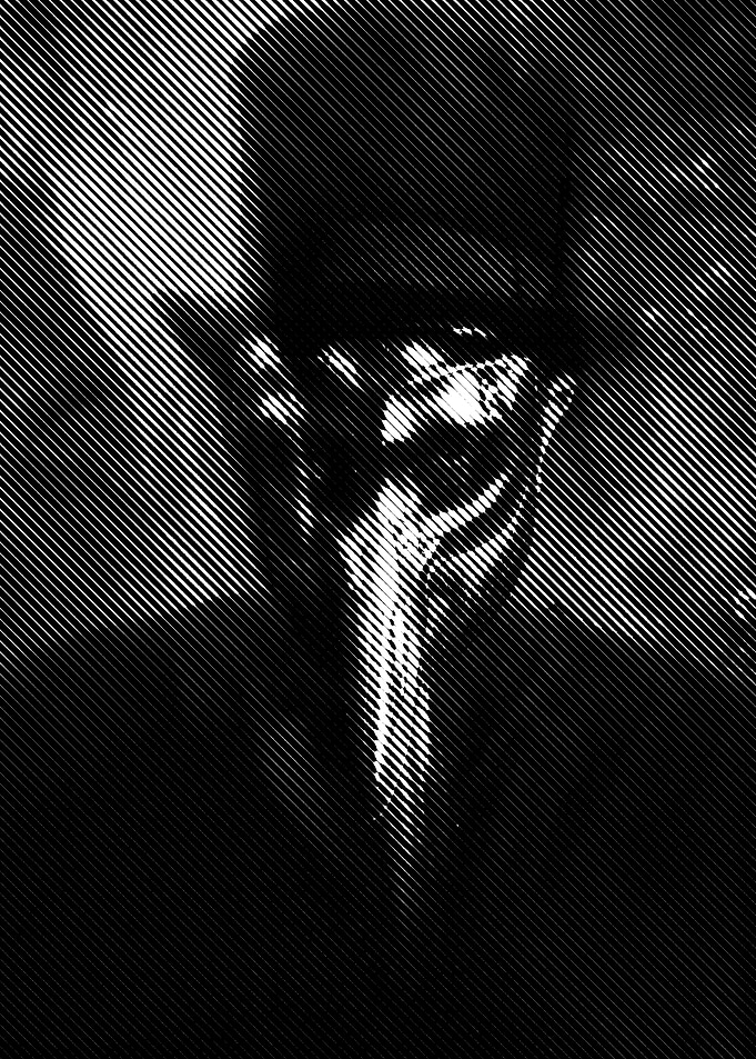 claptone