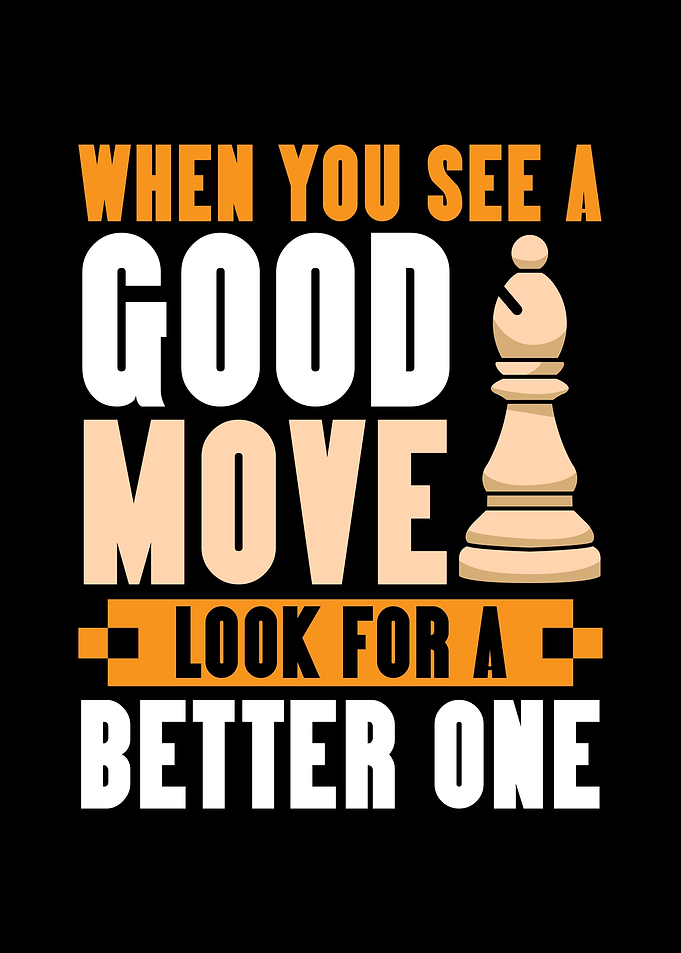 Chess