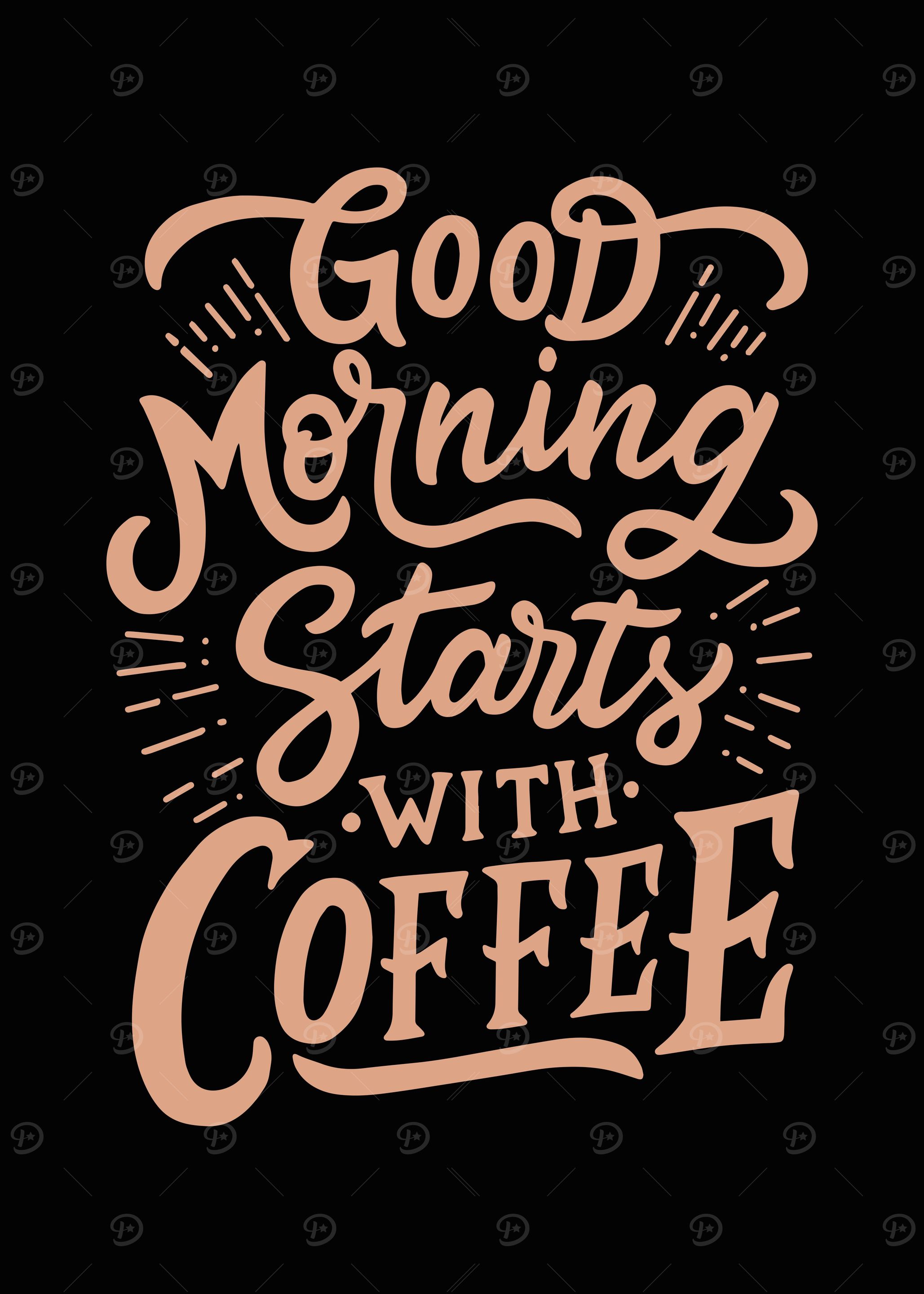 Coffee Quotes
