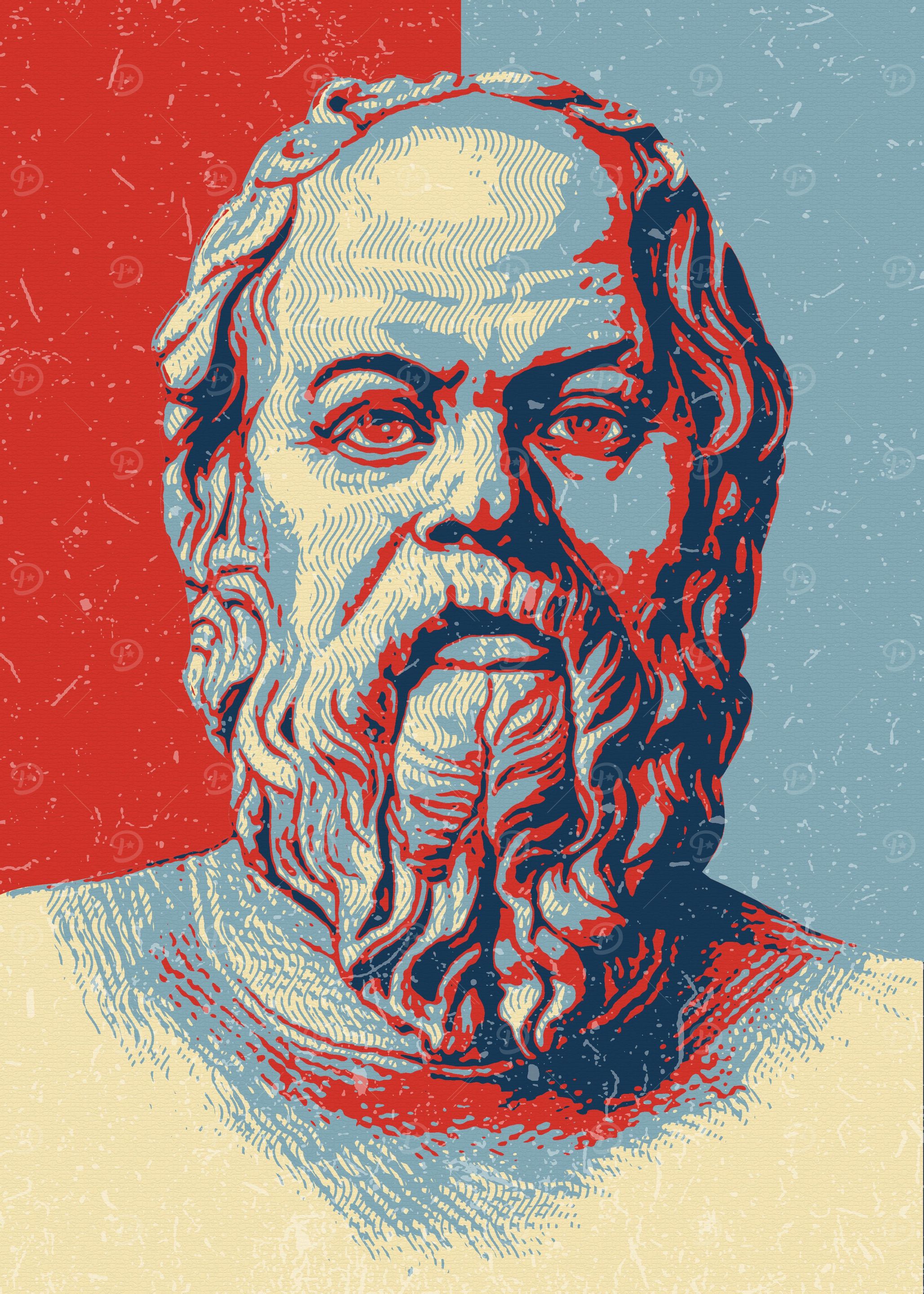 socrates
