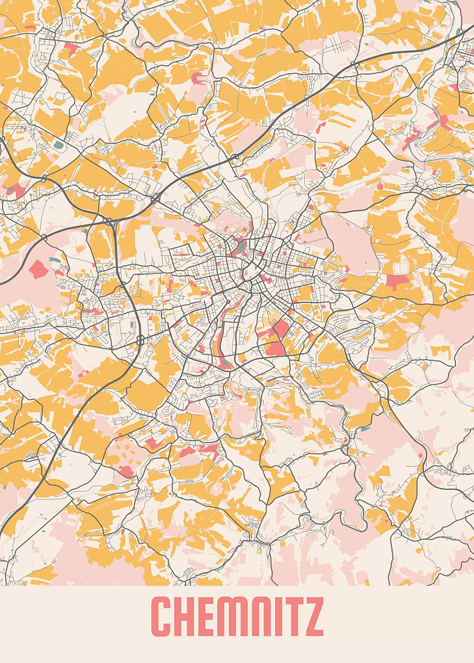 CHEMNITZ