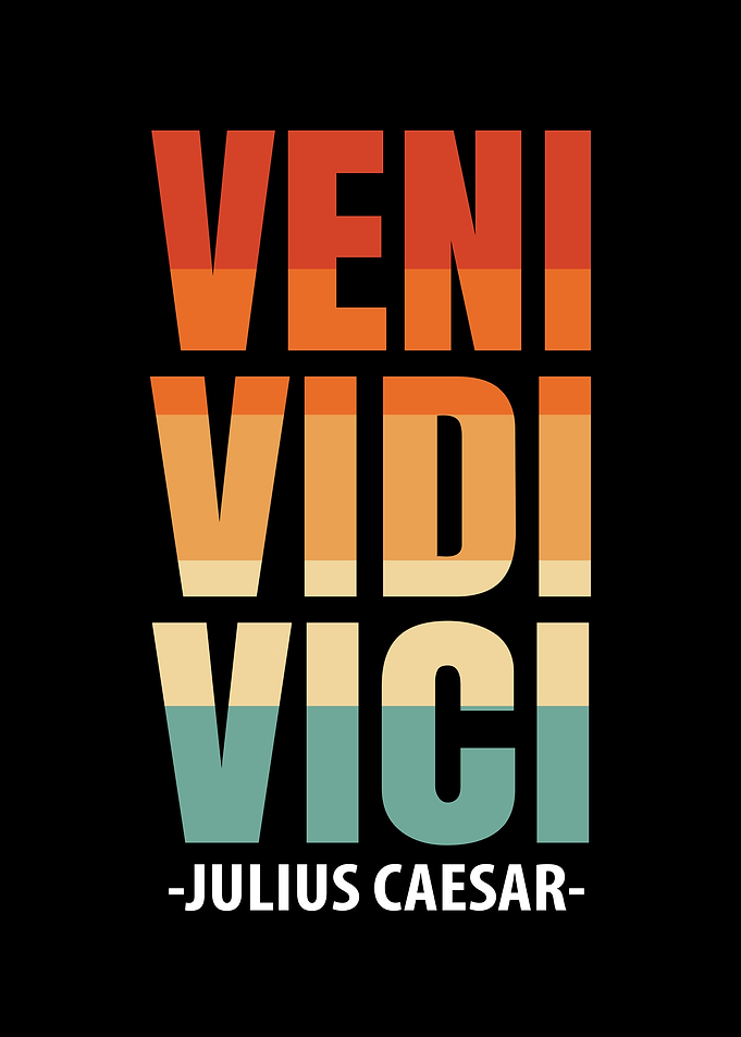 Julius Caesar Rome Italy