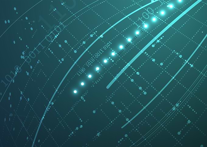 Cyber security technology