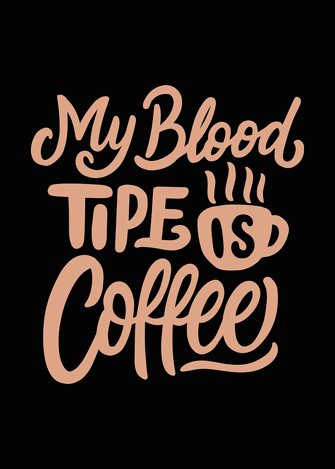 Coffee Quotes