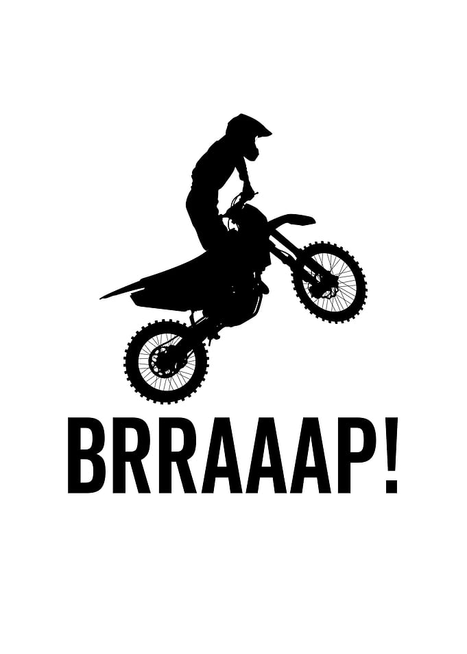 Brraaap