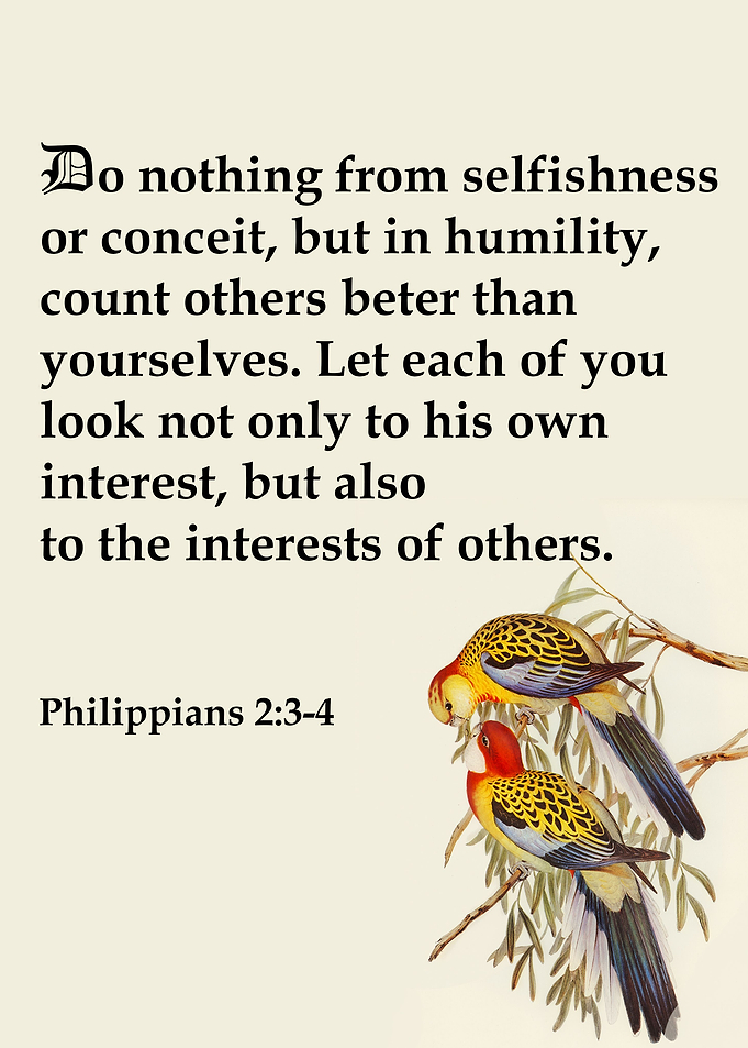 Epistle to the Philippians