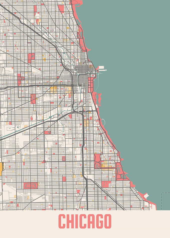 CHICAGO