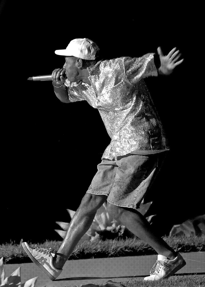 tyler the creator