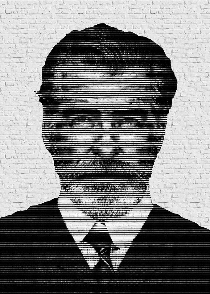 Pierce Brosnan