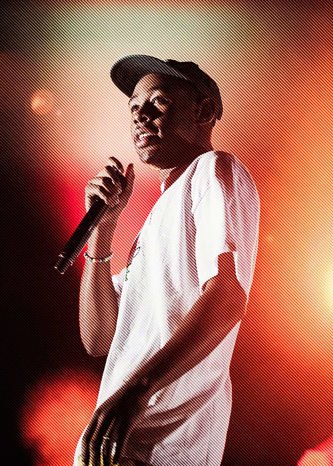 tyler the creator