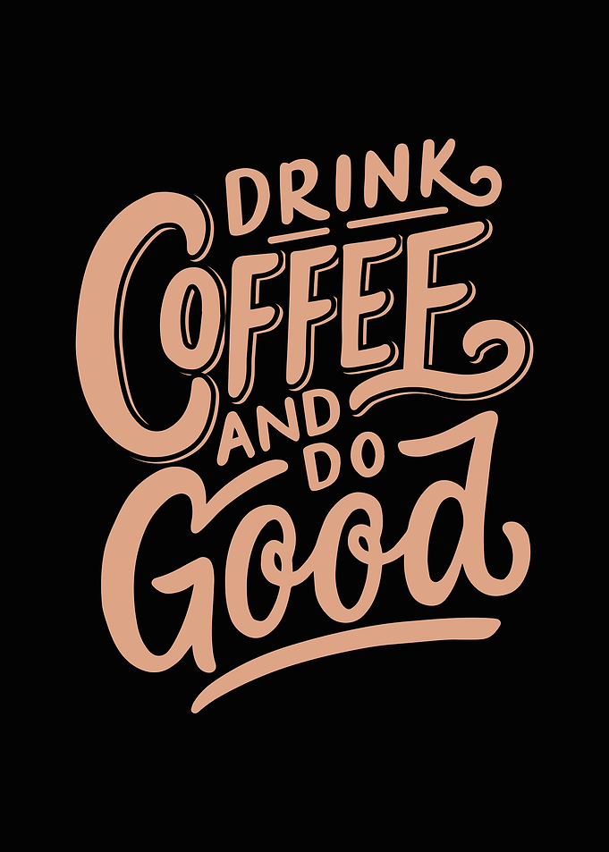 Coffee Quotes