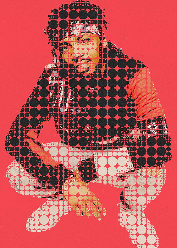 Metro Boomin