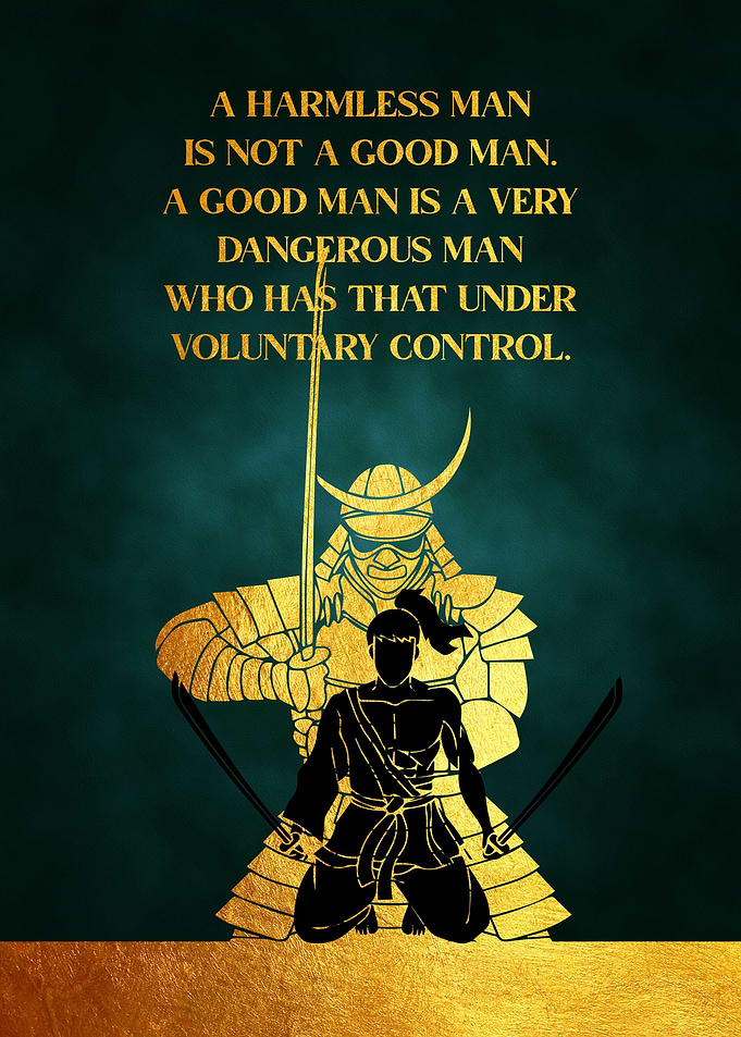 10 Jordan Peterson Quote