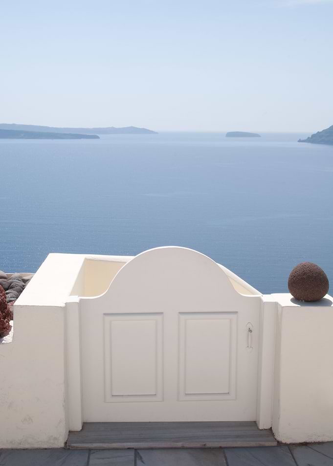 Santorini Oia Bliss 4