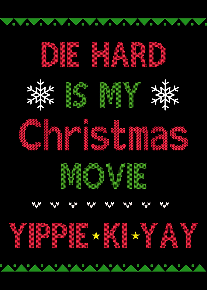 71 Xmas Movie 71