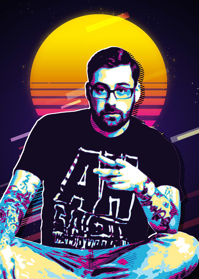 sido rapper