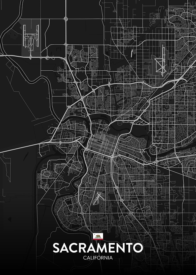 Sacramento CA