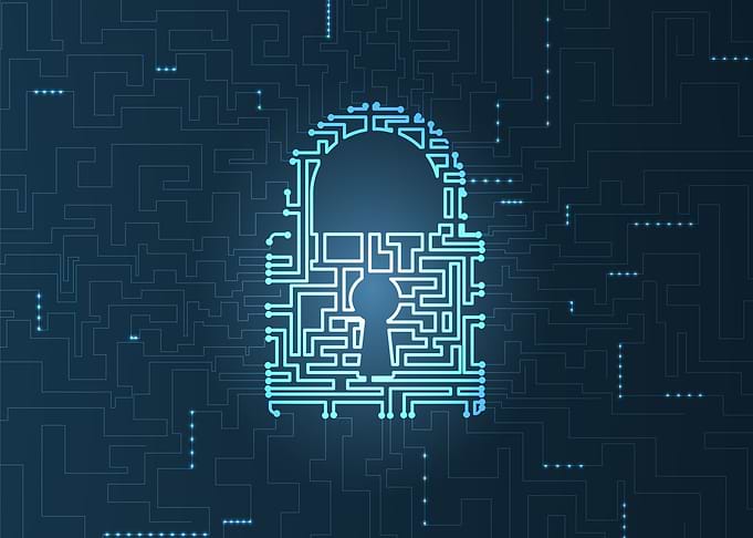 Cyber security technology